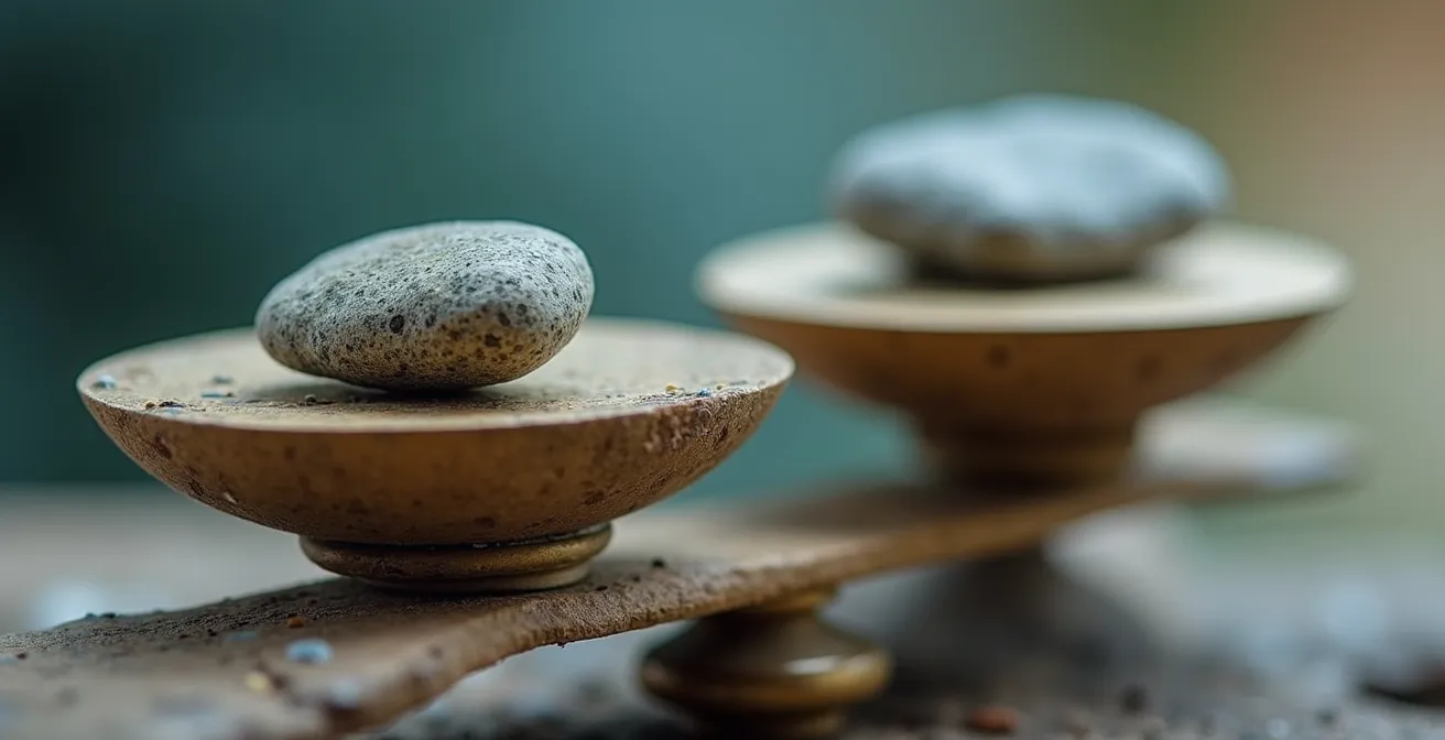 Strategic pricing balance between traditional and subscription models